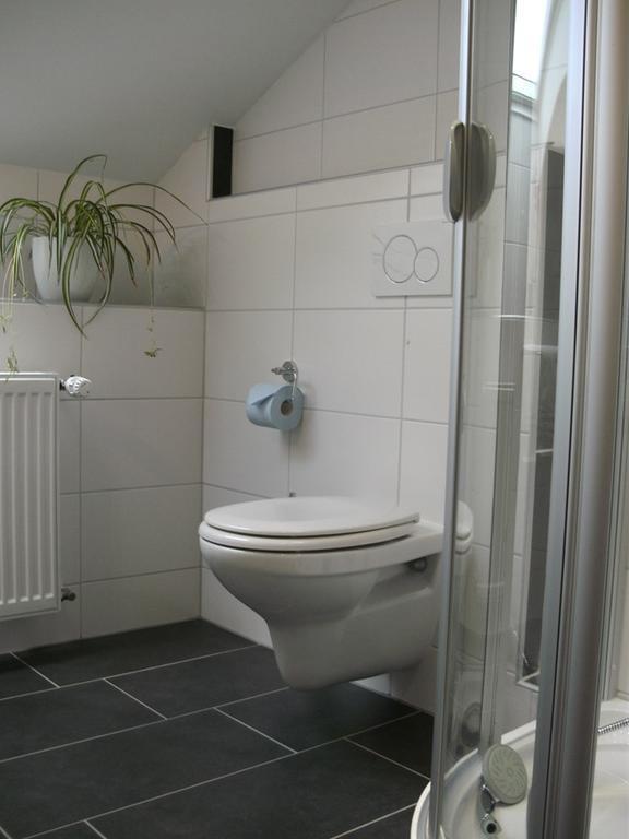 Ferienwohnungen Malz Blaibach Exterior foto